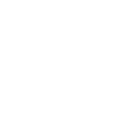 Ariostea