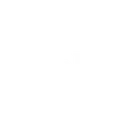 Astolfi 1963