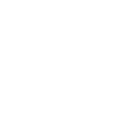 Atmosphera