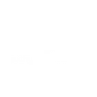Nara
